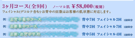 3R[X(S9)@m[}_54,000(ŕ)