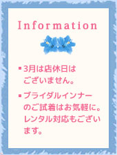 �����点NEWS